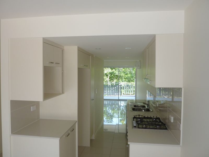 4/202-204 Pickering Street, Enoggera QLD 4051