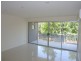 4/202-204 Pickering Street, Enoggera QLD 4051