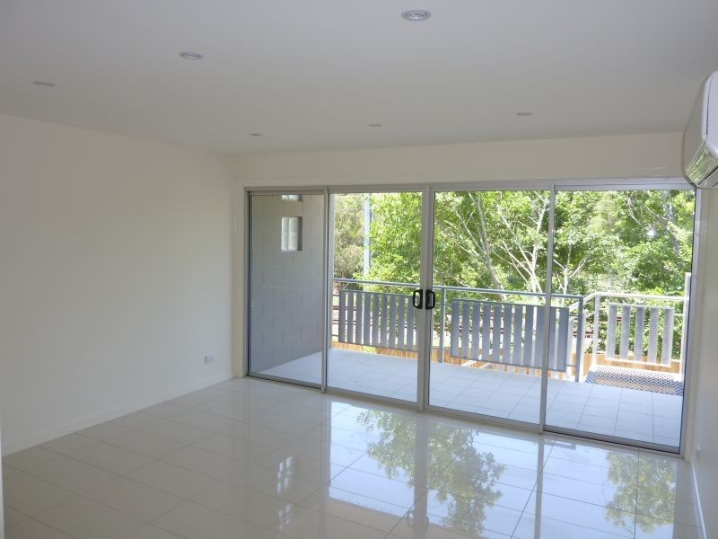 4/202-204 Pickering Street, Enoggera QLD 4051