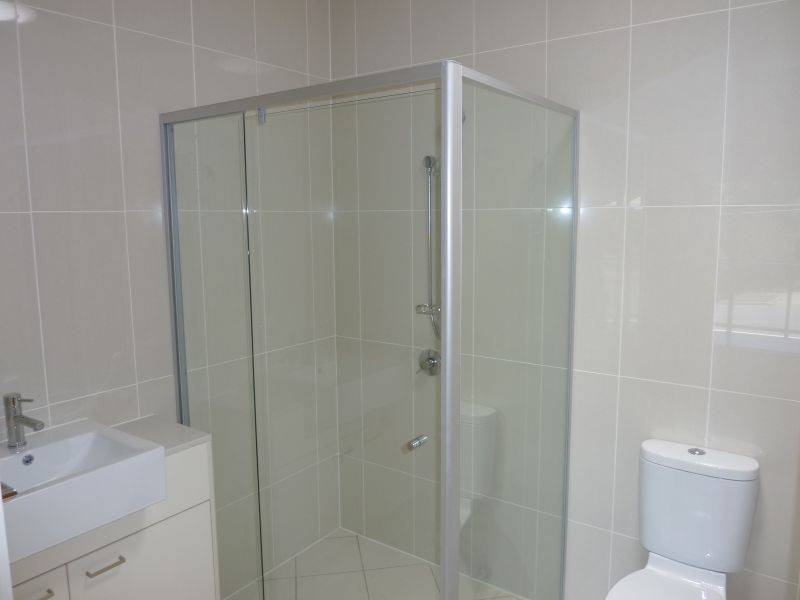 4/202-204 Pickering Street, Enoggera QLD 4051