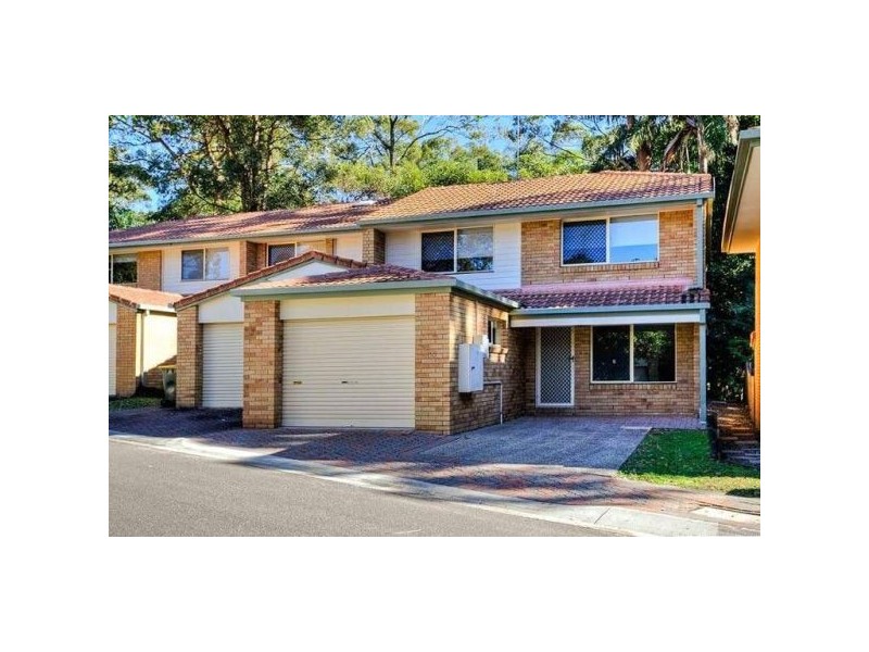 23/154  Frasers Road, Mitchelton QLD 4053