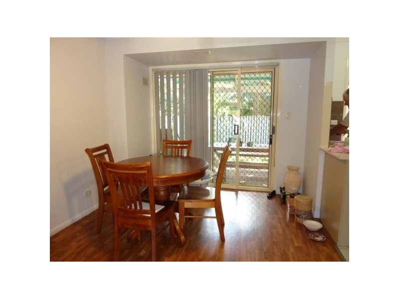 23/154  Frasers Road, Mitchelton QLD 4053