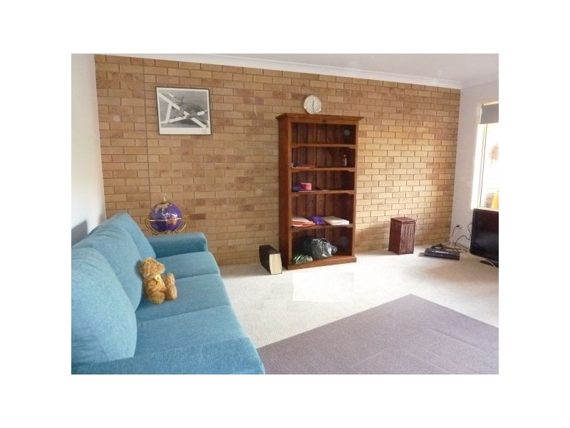 23/154  Frasers Road, Mitchelton QLD 4053