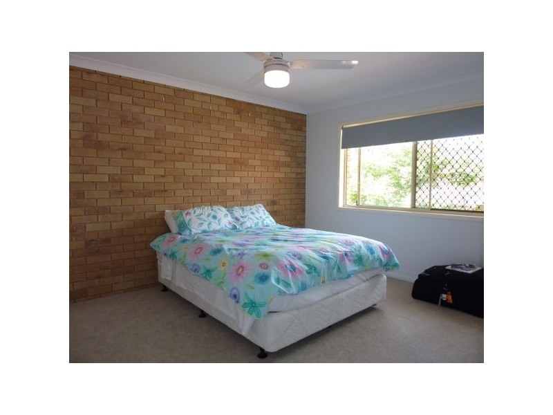 23/154  Frasers Road, Mitchelton QLD 4053