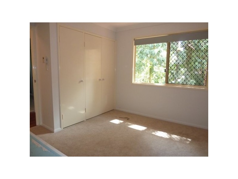 23/154  Frasers Road, Mitchelton QLD 4053