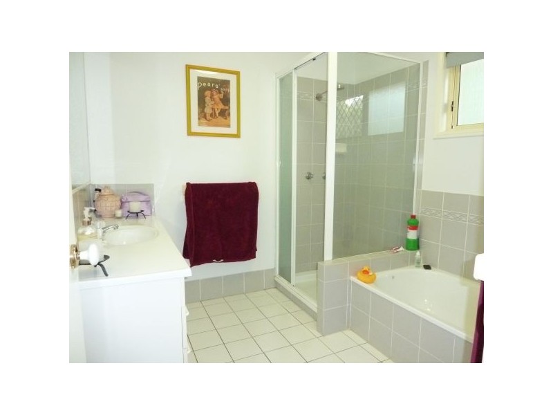 23/154  Frasers Road, Mitchelton QLD 4053