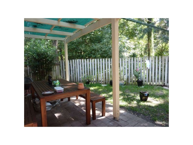 23/154  Frasers Road, Mitchelton QLD 4053