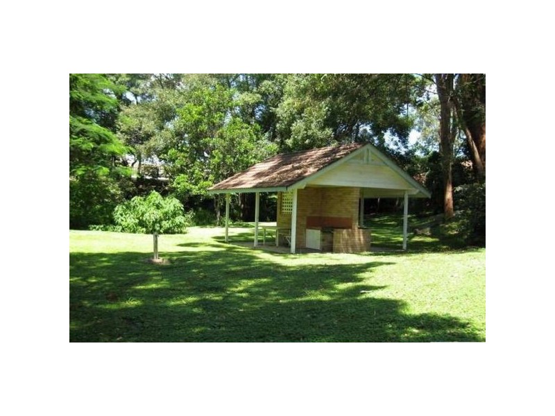 23/154  Frasers Road, Mitchelton QLD 4053