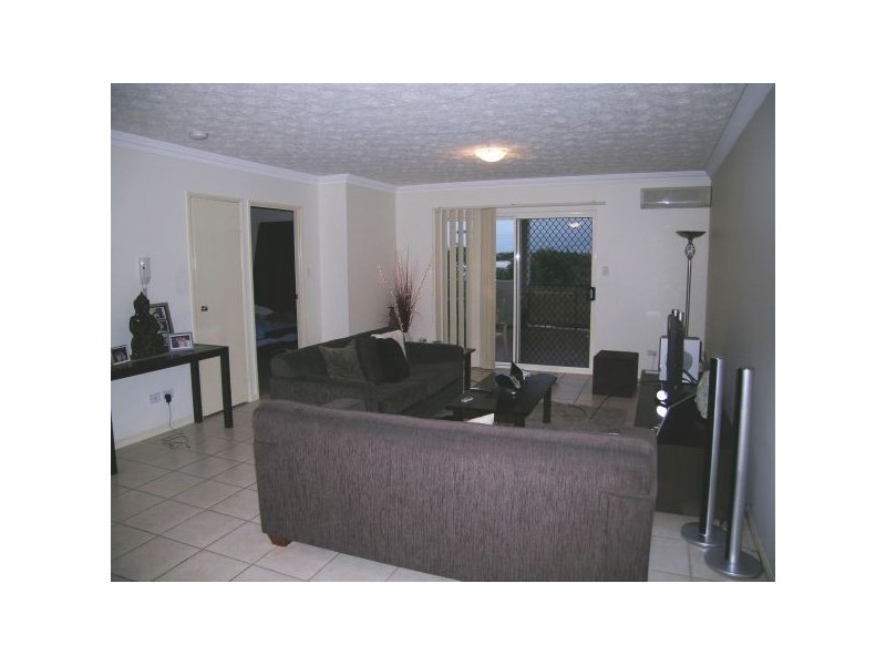 4/53 Collins, Clayfield QLD 4011