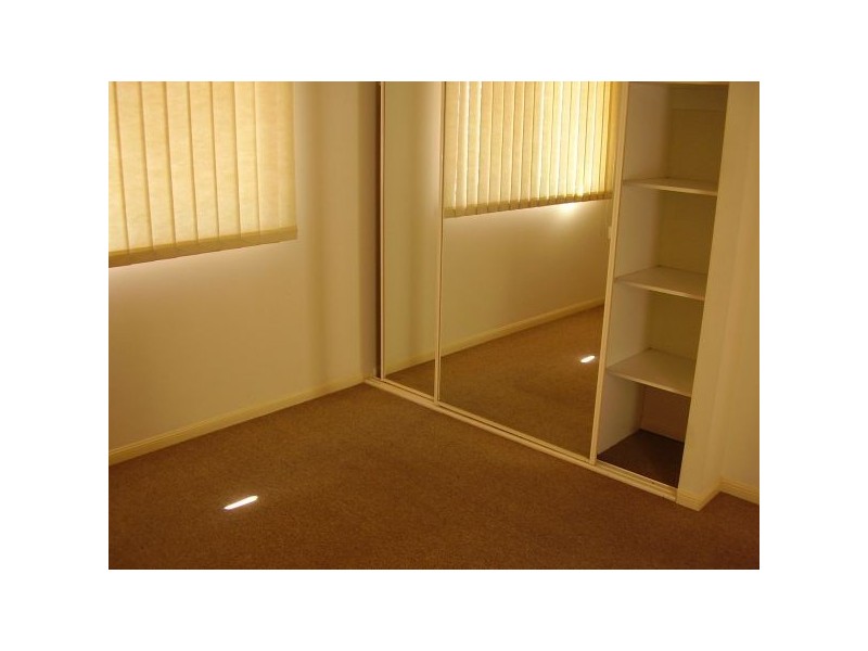 4/53 Collins, Clayfield QLD 4011