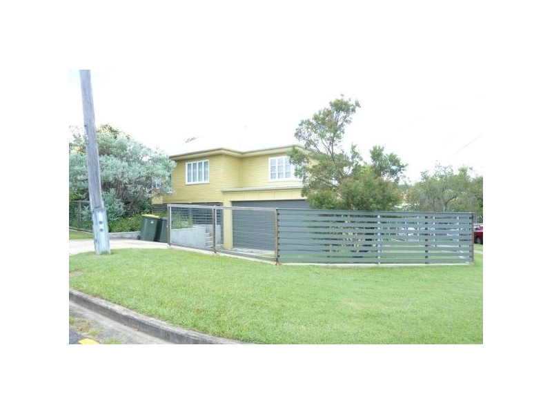 42 Kyrunda Street, Mitchelton QLD 4053