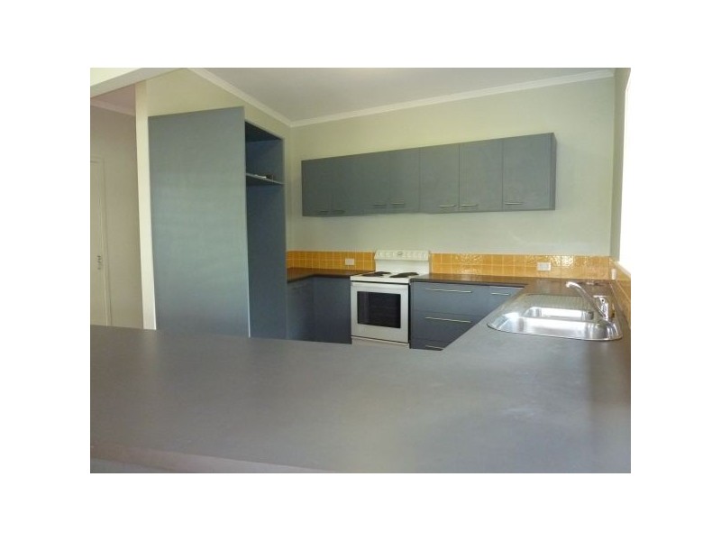 42 Kyrunda Street, Mitchelton QLD 4053