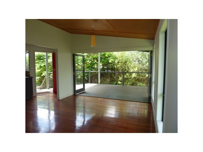 42 Kyrunda Street, Mitchelton QLD 4053