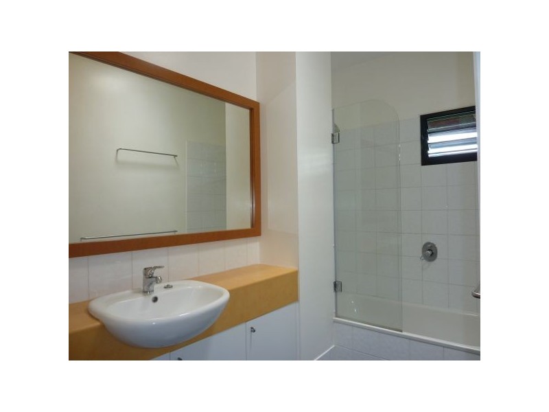 42 Kyrunda Street, Mitchelton QLD 4053