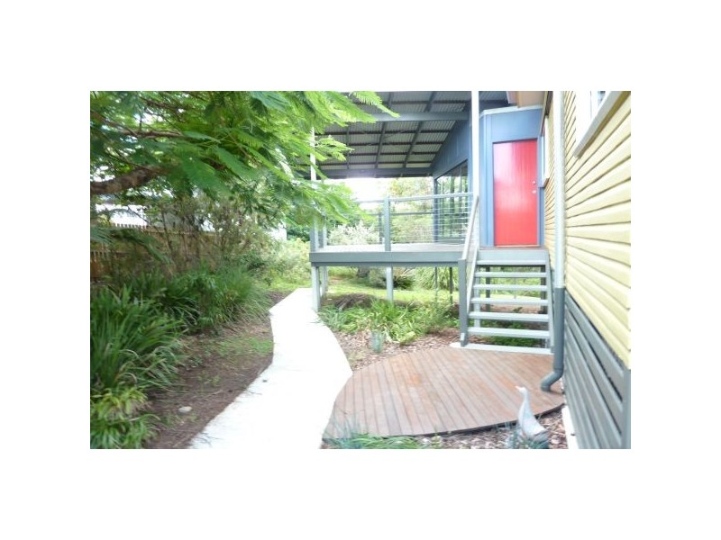 42 Kyrunda Street, Mitchelton QLD 4053