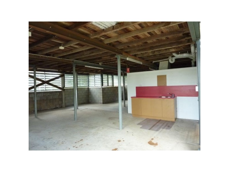 42 Kyrunda Street, Mitchelton QLD 4053