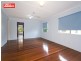 7 Taldora Street, Keperra QLD 4054