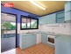 7 Taldora Street, Keperra QLD 4054
