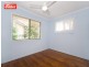 7 Taldora Street, Keperra QLD 4054