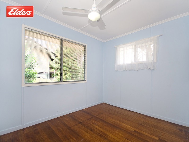 7 Taldora Street, Keperra QLD 4054