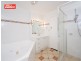 7 Taldora Street, Keperra QLD 4054