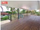 7 Taldora Street, Keperra QLD 4054
