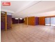 7 Taldora Street, Keperra QLD 4054