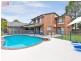 67 Hackman Street, Mcdowall QLD 4053