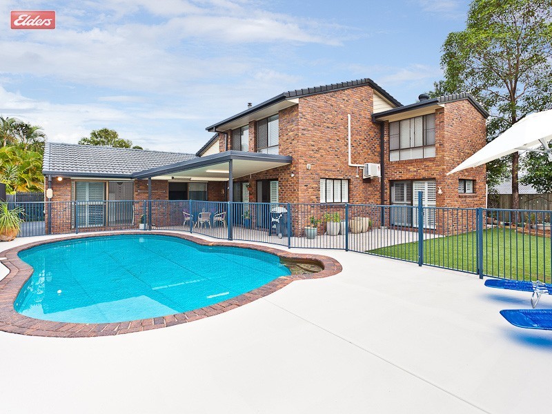 67 Hackman Street, Mcdowall QLD 4053
