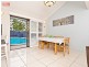 67 Hackman Street, Mcdowall QLD 4053