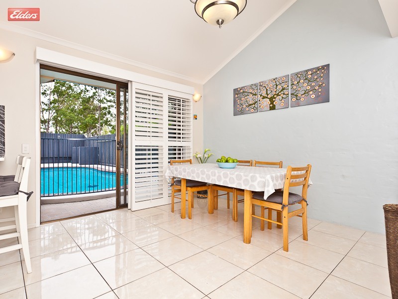 67 Hackman Street, Mcdowall QLD 4053