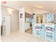 67 Hackman Street, Mcdowall QLD 4053