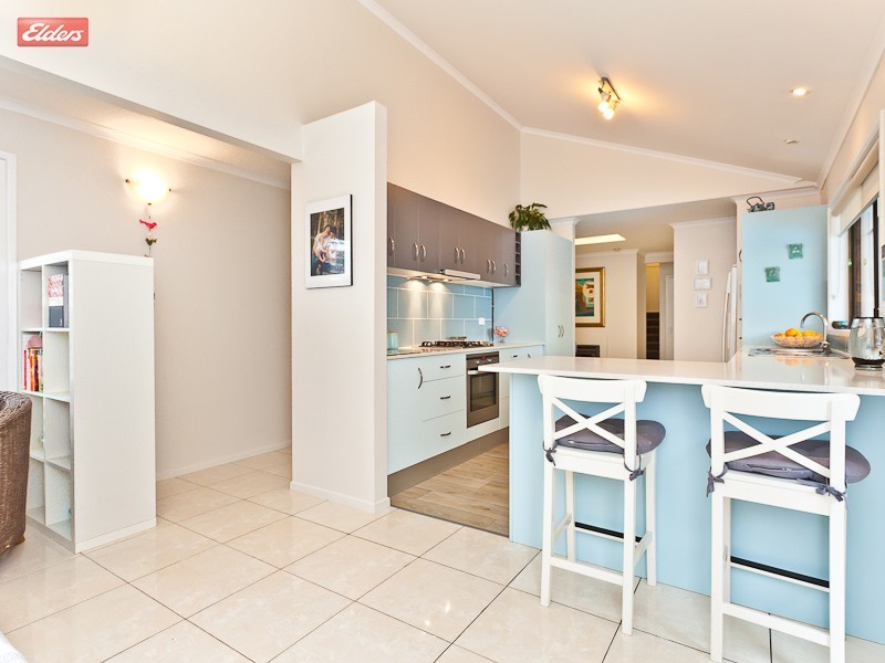 67 Hackman Street, Mcdowall QLD 4053