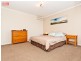 67 Hackman Street, Mcdowall QLD 4053