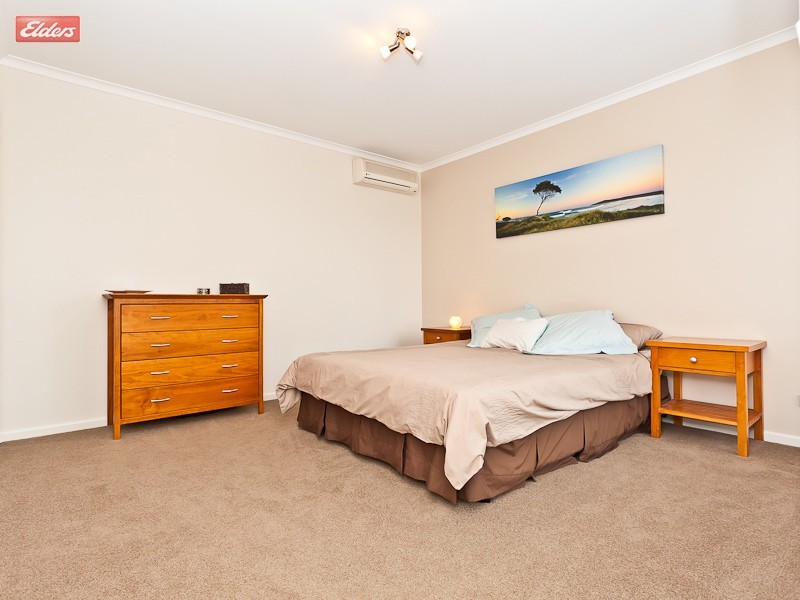 67 Hackman Street, Mcdowall QLD 4053