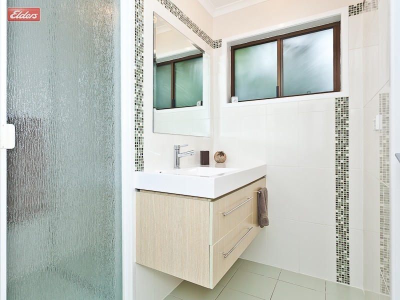 67 Hackman Street, Mcdowall QLD 4053