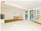 67 Hackman Street, Mcdowall QLD 4053