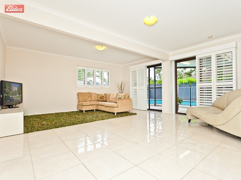 67 Hackman Street, Mcdowall QLD 4053