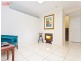 67 Hackman Street, Mcdowall QLD 4053