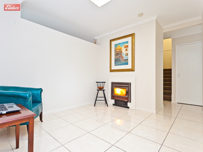 67 Hackman Street, Mcdowall QLD 4053