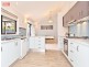 67 Hackman Street, Mcdowall QLD 4053