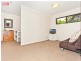 67 Hackman Street, Mcdowall QLD 4053