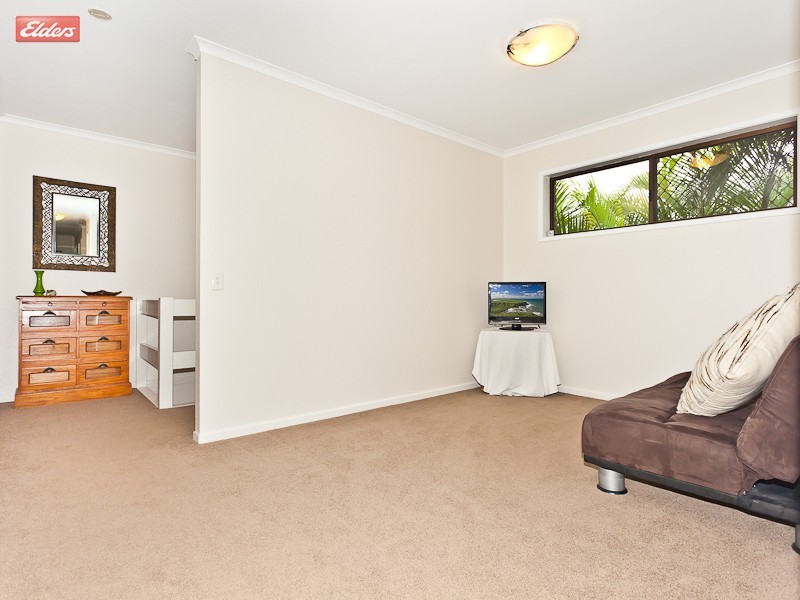 67 Hackman Street, Mcdowall QLD 4053