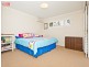 67 Hackman Street, Mcdowall QLD 4053
