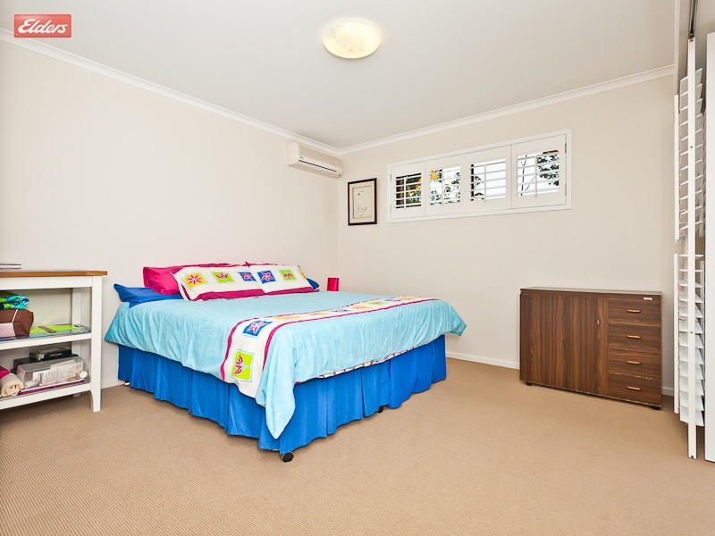 67 Hackman Street, Mcdowall QLD 4053