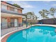 67 Hackman Street, Mcdowall QLD 4053