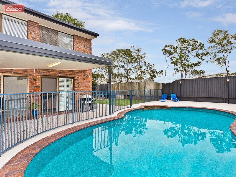 67 Hackman Street, Mcdowall QLD 4053