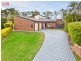 67 Hackman Street, Mcdowall QLD 4053