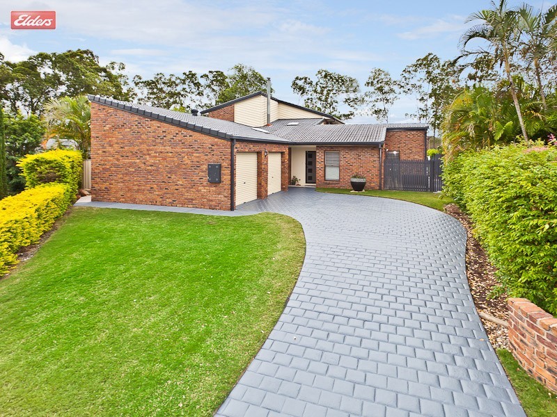 67 Hackman Street, Mcdowall QLD 4053