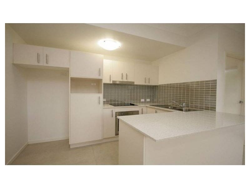 4/25 Bellevue Ave, Gaythorne QLD 4051